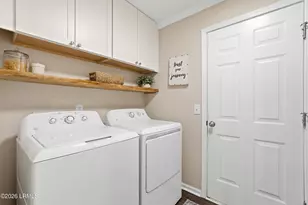 25 Mulrain Way, Bluffton, SC 29910 - Photo 22