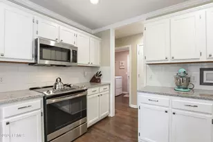 25 Mulrain Way, Bluffton, SC 29910 - Photo 18