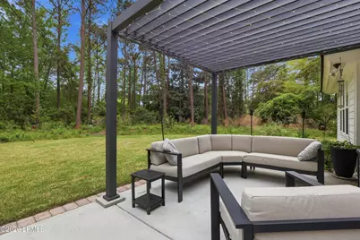 25 Mulrain Way, Bluffton, SC 29910 - Photo 32