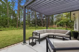 25 Mulrain Way, Bluffton, SC 29910 - Photo 32