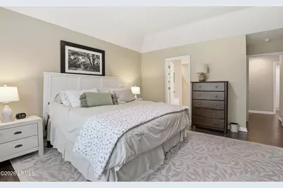 25 Mulrain Way, Bluffton, SC 29910 - Photo 24