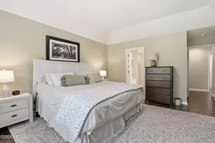 25 Mulrain Way, Bluffton, SC 29910 - Photo 24