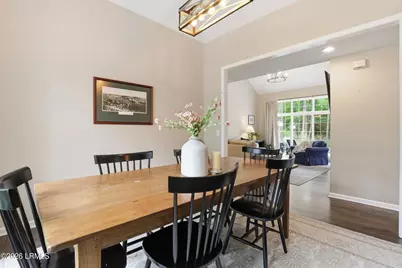 25 Mulrain Way, Bluffton, SC 29910 - Photo 14