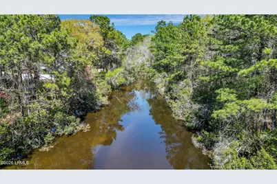 25 Mulrain Way, Bluffton, SC 29910 - Photo 46