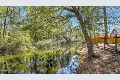 25 Mulrain Way, Bluffton, SC 29910 - Photo 42