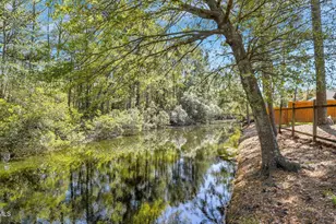 25 Mulrain Way, Bluffton, SC 29910 - Photo 42