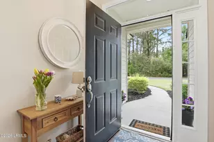25 Mulrain Way, Bluffton, SC 29910 - Photo 2