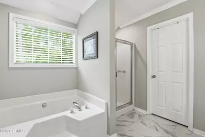 25 Mulrain Way, Bluffton, SC 29910 - Photo 28
