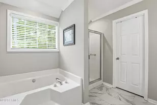 25 Mulrain Way, Bluffton, SC 29910 - Photo 28