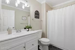 25 Mulrain Way, Bluffton, SC 29910 - Photo 30