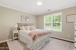 25 Mulrain Way, Bluffton, SC 29910 - Photo 28