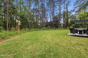 25 Mulrain Way, Bluffton, SC 29910 - Photo 34