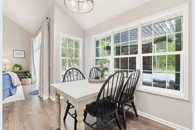 25 Mulrain Way, Bluffton, SC 29910 - Photo 8