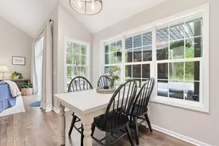 25 Mulrain Way, Bluffton, SC 29910 - Photo 8