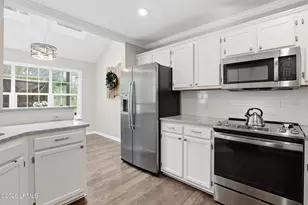 25 Mulrain Way, Bluffton, SC 29910 - Photo 18