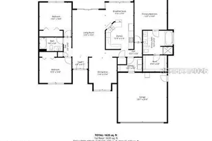 25 Mulrain Way, Bluffton, SC 29910 - Photo 38