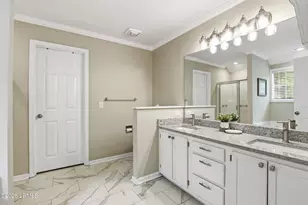 25 Mulrain Way, Bluffton, SC 29910 - Photo 26