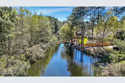 25 Mulrain Way, Bluffton, SC 29910 - Photo 44
