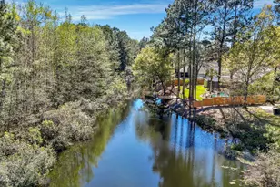 25 Mulrain Way, Bluffton, SC 29910 - Photo 44