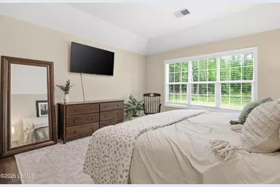 25 Mulrain Way, Bluffton, SC 29910 - Photo 26