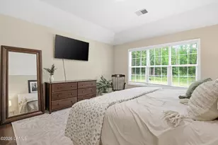 25 Mulrain Way, Bluffton, SC 29910 - Photo 26