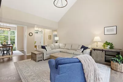 25 Mulrain Way, Bluffton, SC 29910 - Photo 6