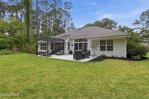 25 Mulrain Way, Bluffton, SC 29910 - Photo 36