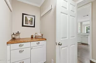 25 Mulrain Way, Bluffton, SC 29910 - Photo 20