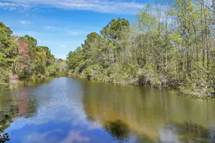 25 Mulrain Way, Bluffton, SC 29910 - Photo 44
