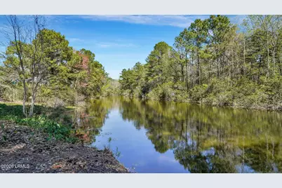 25 Mulrain Way, Bluffton, SC 29910 - Photo 46