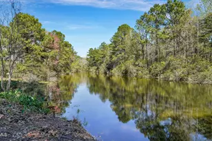25 Mulrain Way, Bluffton, SC 29910 - Photo 46