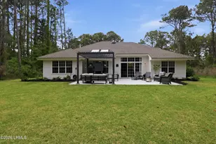 25 Mulrain Way, Bluffton, SC 29910 - Photo 36