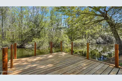 25 Mulrain Way, Bluffton, SC 29910 - Photo 44