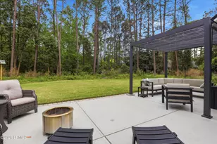 25 Mulrain Way, Bluffton, SC 29910 - Photo 34