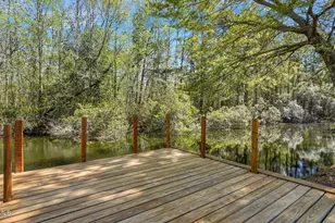 25 Mulrain Way, Bluffton, SC 29910 - Photo 40