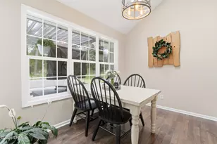 25 Mulrain Way, Bluffton, SC 29910 - Photo 8