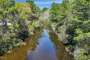 25 Mulrain Way, Bluffton, SC 29910 - Photo 42