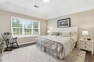 25 Mulrain Way, Bluffton, SC 29910 - Photo 22