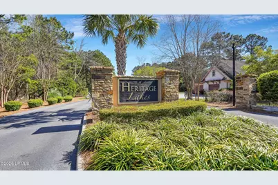 25 Mulrain Way, Bluffton, SC 29910 - Photo 40