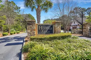 25 Mulrain Way, Bluffton, SC 29910 - Photo 40