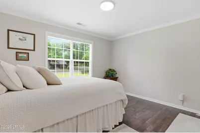 25 Mulrain Way, Bluffton, SC 29910 - Photo 30