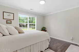 25 Mulrain Way, Bluffton, SC 29910 - Photo 30