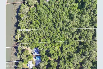 6087 Wallace Landing Retreat, Saint Helena Island, SC 29920 - Photo 18