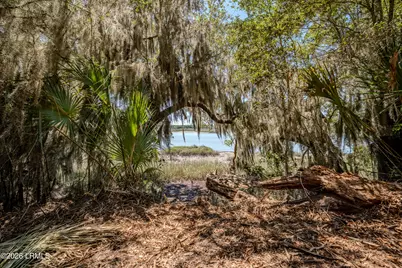 6087 Wallace Landing Retreat, Saint Helena Island, SC 29920 - Photo 6