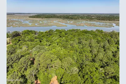 6087 Wallace Landing Retreat, Saint Helena Island, SC 29920 - Photo 16