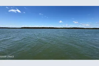6087 Wallace Landing Retreat, Saint Helena Island, SC 29920 - Photo 28