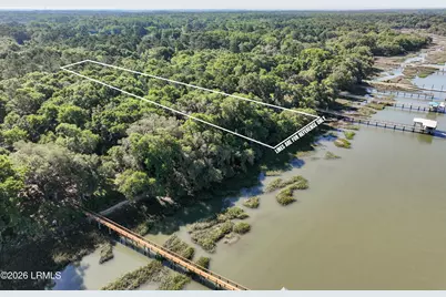 6087 Wallace Landing Retreat, Saint Helena Island, SC 29920 - Photo 12
