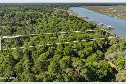 6087 Wallace Landing Retreat, Saint Helena Island, SC 29920 - Photo 14
