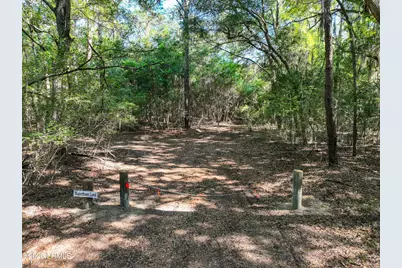 6087 Wallace Landing Retreat, Saint Helena Island, SC 29920 - Photo 20