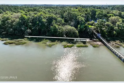 6087 Wallace Landing Retreat, Saint Helena Island, SC 29920 - Photo 2